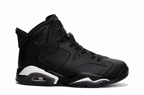 New Air Jordan VI(6) Retro-149 Releases For Sale