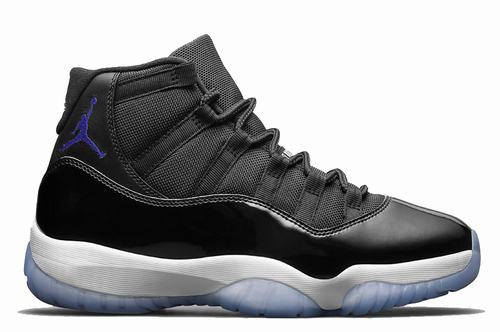 New Air Jordan XI(11) Space Jam-167 Releases For Sale