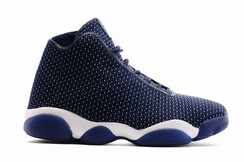 New Air Jordan XIII(13) Horizon-126 Releases For Sale
