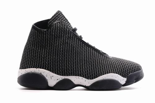 New Air Jordan XIII(13) Horizon-127 Releases For Sale