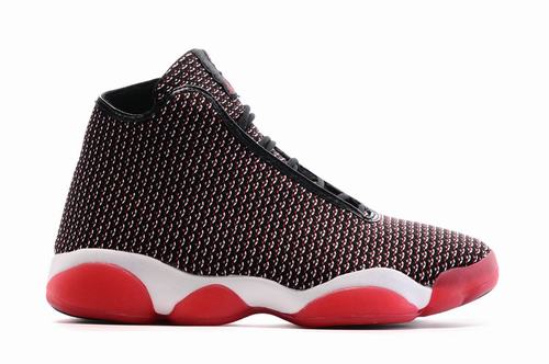 New Air Jordan XIII(13) Horizon-128 Releases For Sale