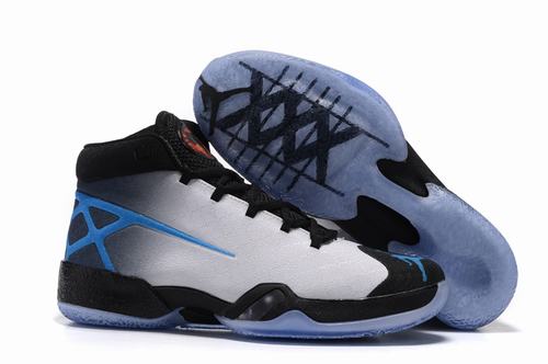 New Air Jordan XXX(30) Retro-005 Releases For Sale