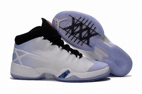 New Air Jordan XXX(30) Retro-012 Releases For Sale