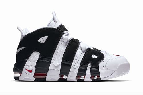 New Air More Uptempo-010 Shoes Online