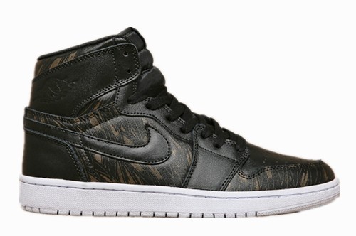 New Jordan 1 OG High Cyber Monday Wings-100 Shoes Online