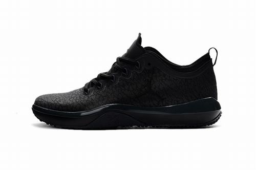 New Jordan Trainer 1 Low-002 Shoes Online