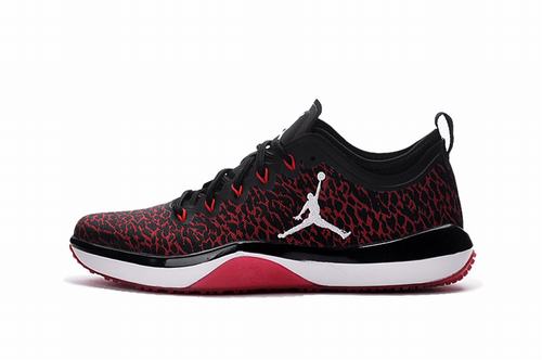 New Jordan Trainer 1 Low-003 Shoes Online