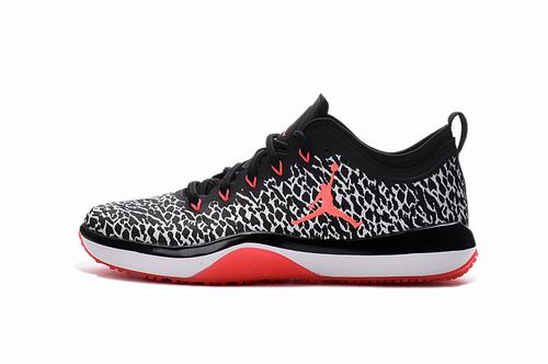 New Jordan Trainer 1 Low-004 Shoes Online