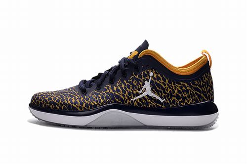 New Jordan Trainer 1 Low-005 Shoes Online