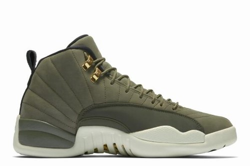 New Jordan XII(12) Chris Paul Class of 2003 Basketball Shoes Online