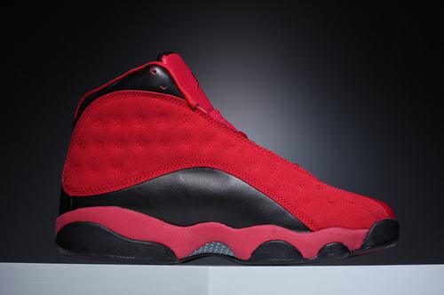 New Jordan XIII(13) What Is Lov-129 Releases For Sale