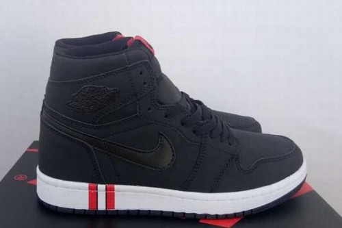 New PSG x Air Jordan 1(1)-120 Basketball Shoes Online