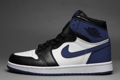 New Retro Air Jordan 1(1)-114 Basketball Shoes Online