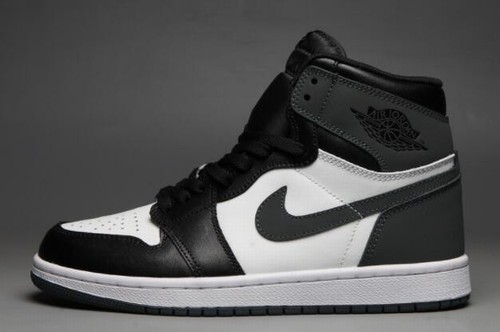 New Retro Air Jordan 1(1)-115 Basketball Shoes Online