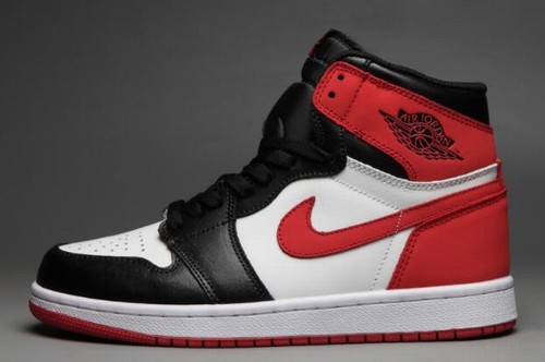 New Retro Air Jordan 1(1)-117 Basketball Shoes Online