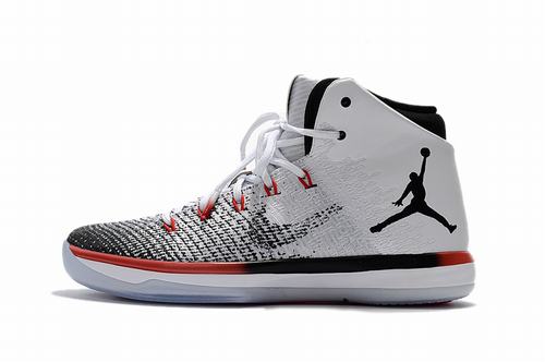 New Retro Air Jordan XXXI(31)-003 Shoes Online