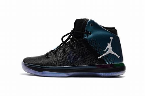 New Retro Air Jordan XXXI(31)-004 Shoes Online