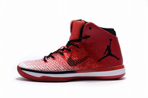 New Retro Air Jordan XXXI(31)-005 Shoes Online