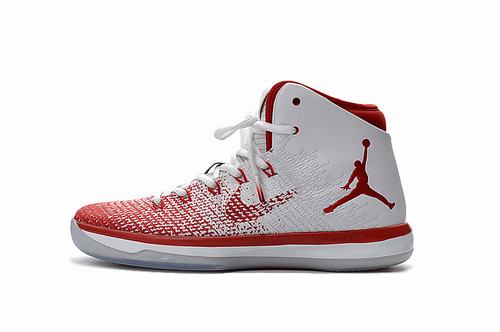 New Retro Air Jordan XXXI(31)-006 Shoes Online