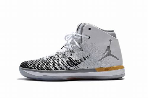 New Retro Air Jordan XXXI(31)-007 Shoes Online