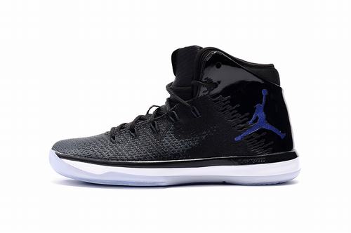 New Retro Air Jordan XXXI(31)-008 Shoes Online