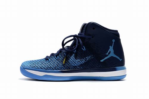 New Retro Air Jordan XXXI(31)-009 Shoes Online