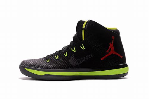 New Retro Air Jordan XXXI(31)-013 Shoes Online