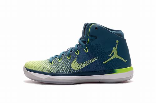 New Retro Air Jordan XXXI(31)-014 Shoes Online