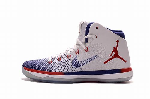 New Retro Air Jordan XXXI(31)-015 Shoes Online