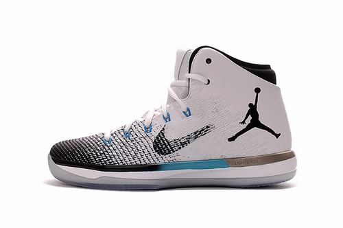 New Retro Air Jordan XXXI(31)-016 Shoes Online