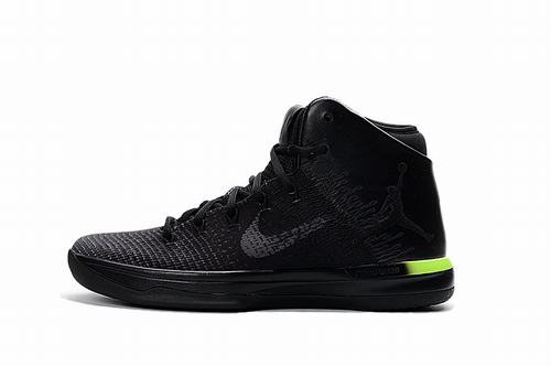 New Retro Air Jordan XXXI(31)-018 Shoes Online