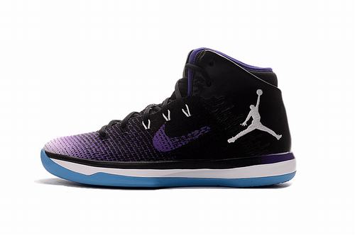 New Retro Air Jordan XXXI(31)-019 Shoes Online