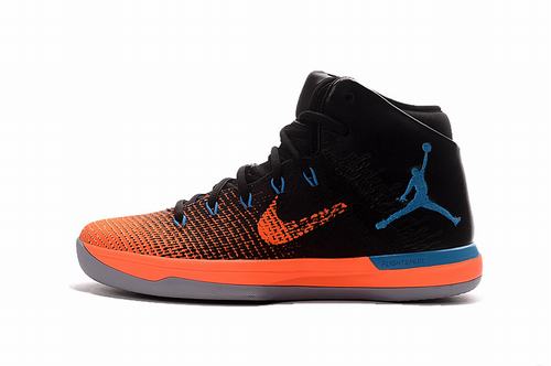 New Retro Air Jordan XXXI(31)-020 Shoes Online