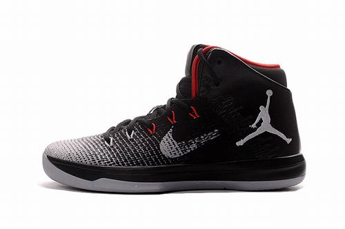 New Retro Air Jordan XXXI(31)-021 Shoes Online