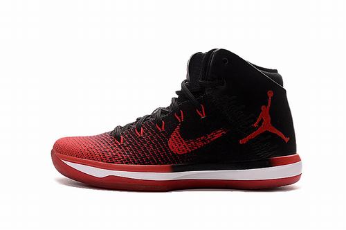 New Retro Air Jordan XXXI(31)-022 Shoes Online