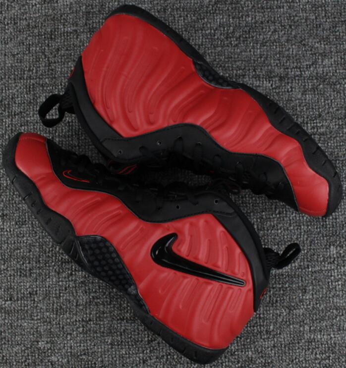 Air Jordan 13 Glow In The Dark Black Red | Air Jordan XIII