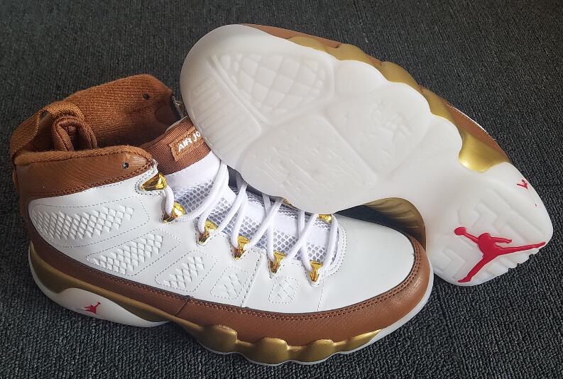 Air Jordan 5 & Jordan V Retro 3/4 High Men Laney