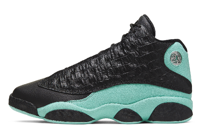 414571-030 Air Jordan 13 AJ13