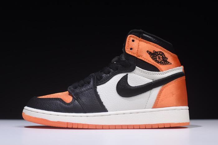 Air Jordan 1 AJ1