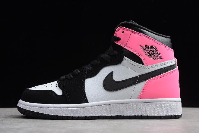 Air Jordan 1 High OG GS