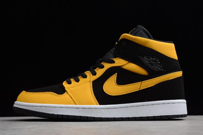 Air Jordan 1 Mid AJ1