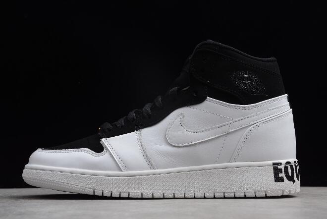 Air Jordan 1 Retro High