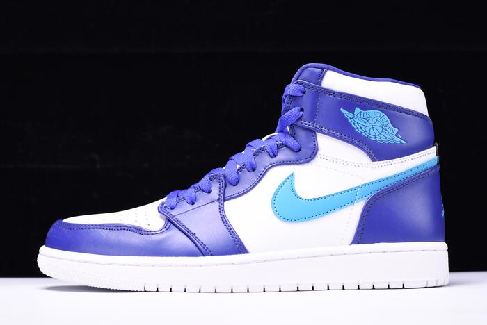 Air Jordan 1 Retro High