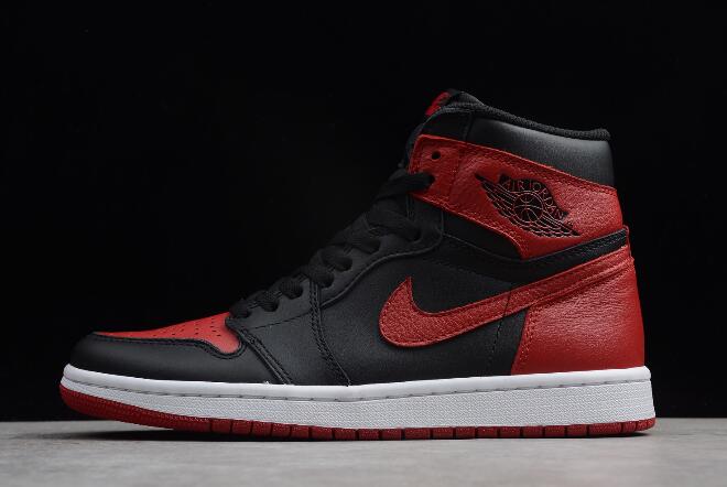 Air Jordan 1 Retro High OG AJ1