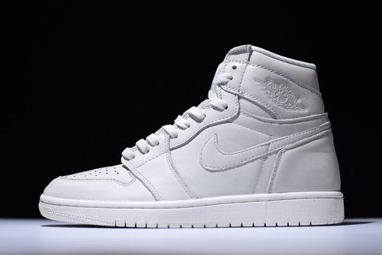 Air Jordan 1 Retro High OG AJ1