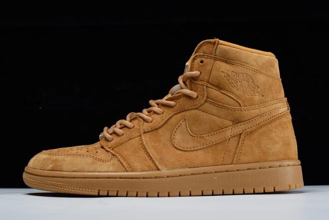 Air Jordan 1 Retro High OG AJ1