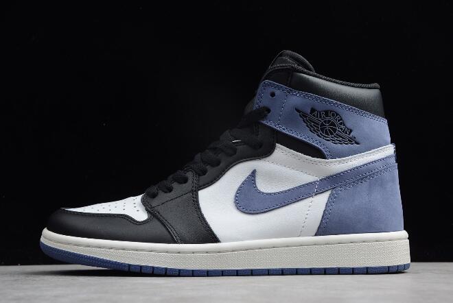 Air Jordan 1 Retro High OG AJ1
