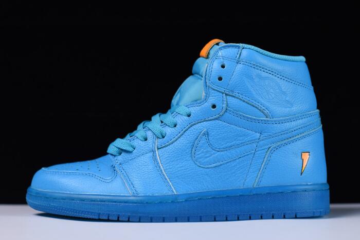 Air Jordan 1 Retro High OG G8RD