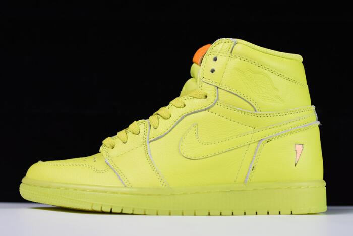 Air Jordan 1 Retro High OG G8RD