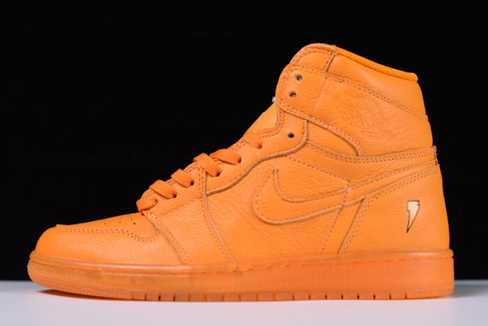 Air Jordan 1 Retro High OG G8RD